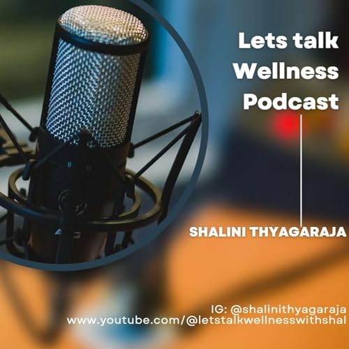 EP 46 - Calm an Overthinking Mind with Yoga Sutras by Unknown