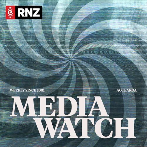 Reporting Trump’s outrageous outbursts, Petrolhead & motoring media adapt to fuel fears by Unknown