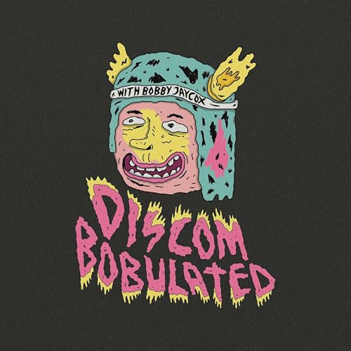 Ep 117: Domino's in War Times by Unknown