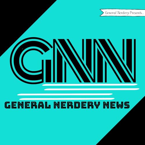 Marvel Rivals! Fashion Update!