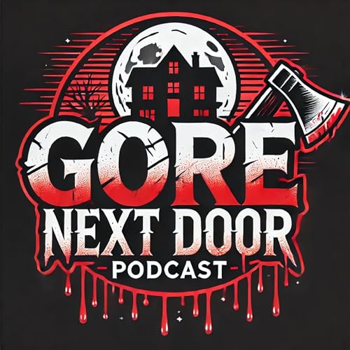 21 - What Dario Argento Horror Movie Was That? by Unknown