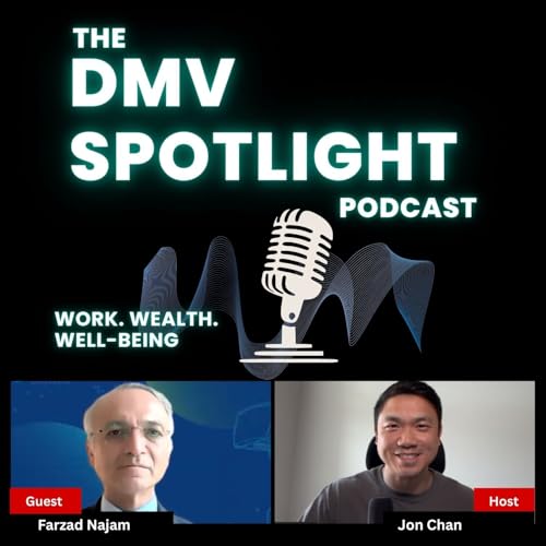 From Operating Room to Virtual Reality: The Future of Healthcare Training by Unknown