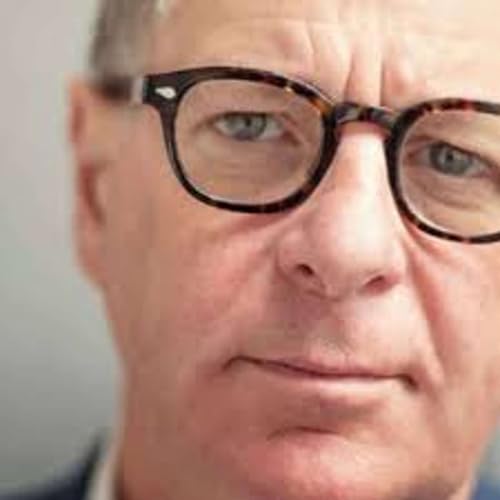 The PR News Review: Trump and his axis of chaos, NASA's PR masterclass and Melania by Unknown