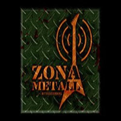 Zona Metall 2026-04-10 by Unknown