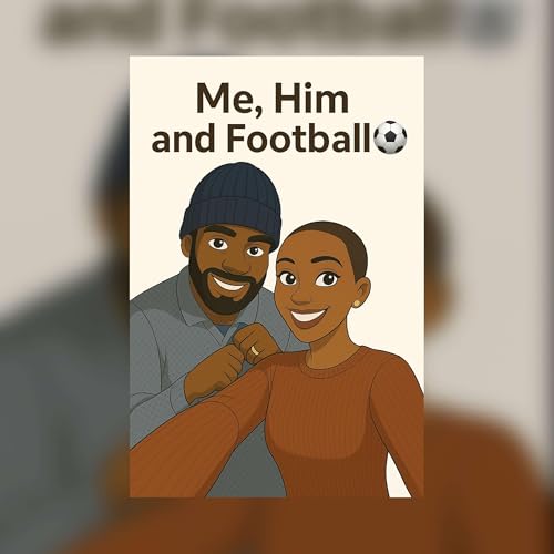 Me, Him and Football | Ep 34 | Arsenal’s FA Cup Heartbreak | Chelsea Score 7! | Wan-Bissaka | World Cup Ticket Drama by Unknown