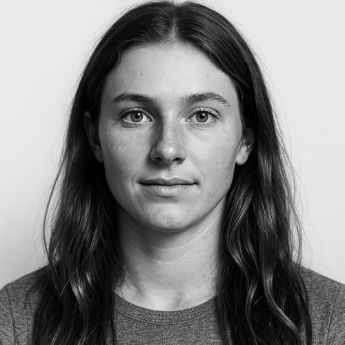 Biography Flash Lauren Macuga Knee Injury Shatters Olympic Dreams but Her Comeback Story Is Just Beginning by Unknown