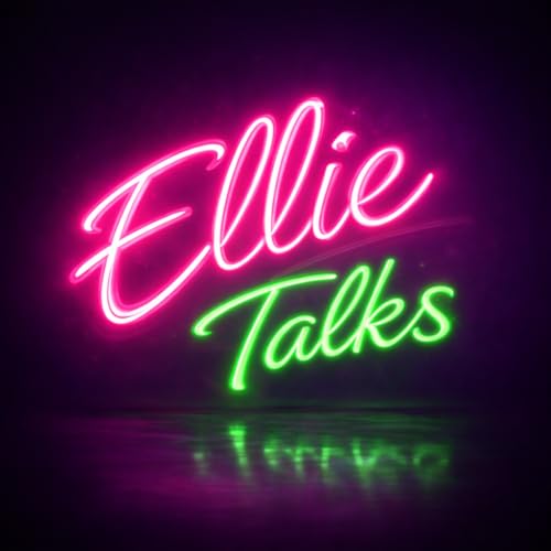 Lamar Odom Gets Real About Sobriety and More! | Ellie Talks - High Tea