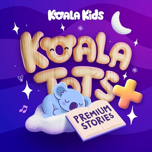 Don’t Miss Snaffles’ Birthday 🎉 20% Off Annual Subscriptions by Unknown