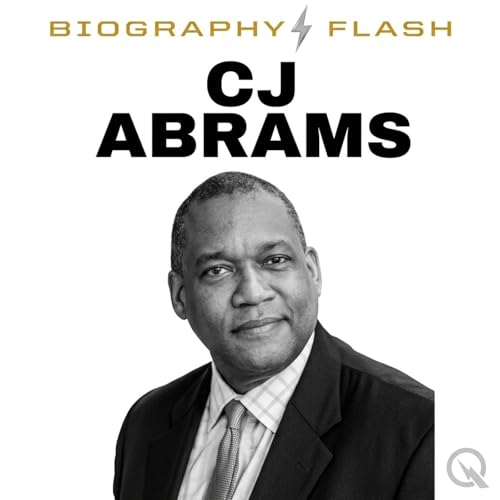 Biography Flash CJ Abrams Nationals Shortstop Erupts With Power Surge and Clutch RBI Play by Unknown