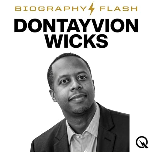Biography Flash Dontayvion Wicks Traded to Eagles for 12.5 Million and a Super Bowl Shot by Unknown
