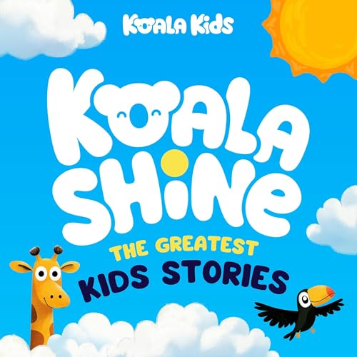 Snaffles’ Birthday Ends Soon 🎉 20% Off Annual Subscriptions by Unknown