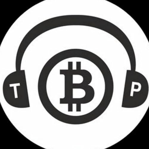 The Bitcoin Podcast: Corey is a GENIUS, Jessie and Dee give CLARITY by Unknown