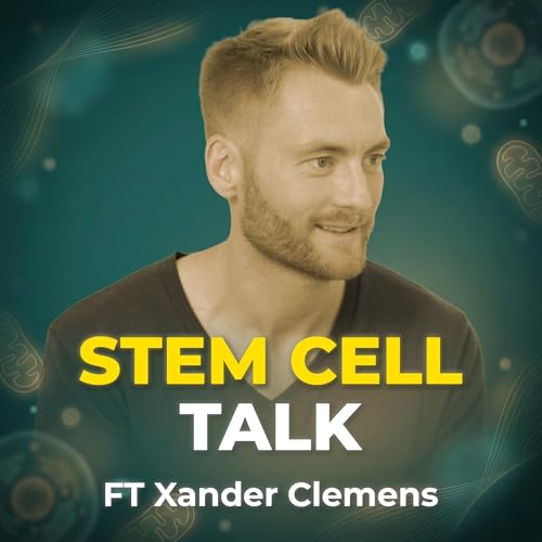 Neurological Recovery and Stem Cells: Parkinson’s, MS, and Immune Regulation Explained by Unknown