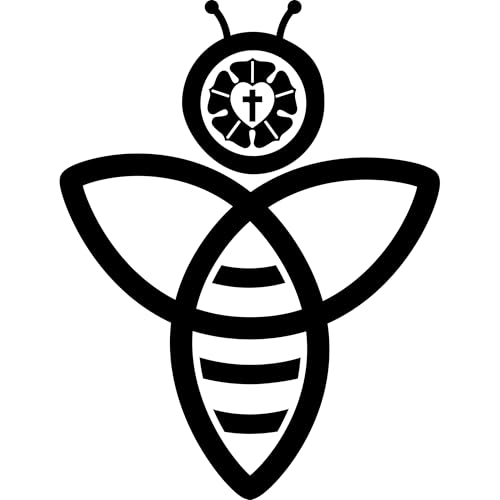 Is My Faith Real? (1 John 5v4-12) by Unknown