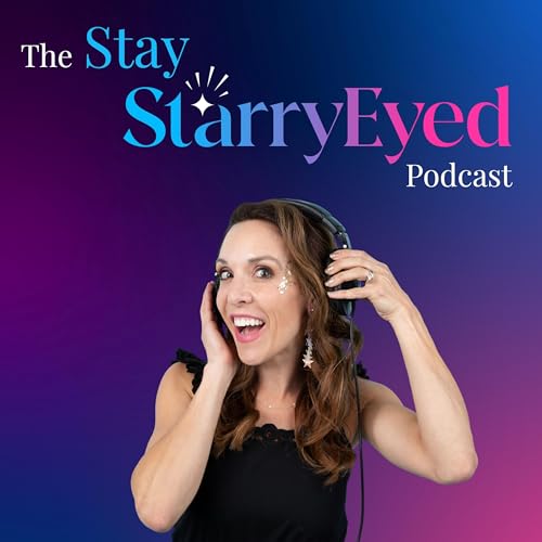 How to Turn a Simple Problem into a Multi-Million Dollar Brand with Annabel Hay (Clutch)