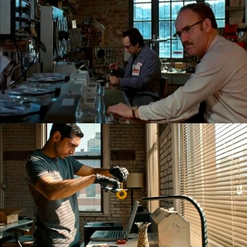 Episode 293: Con De Relay by Unknown