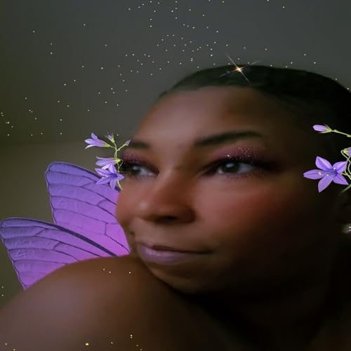 THE HEBREW MASHIACH VS THE NT “MESSIAH” by Unknown