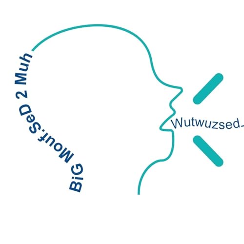 wutwuzaBDAY by Unknown