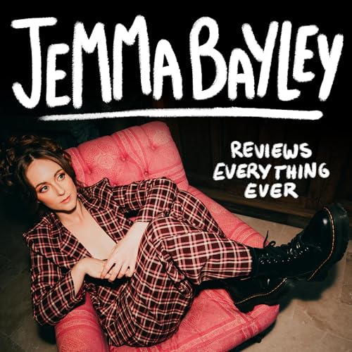 Ep 36: The death of an artist but rise of a soft punk by Unknown