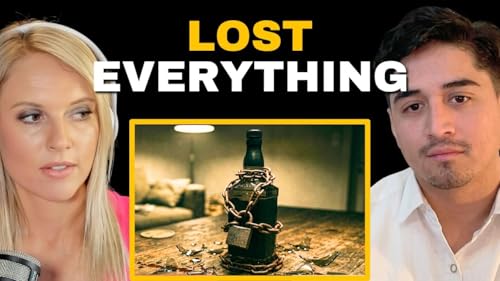 Meth, Vodka, and 4 Funerals Why I Finally Quit Alcohol. by Unknown