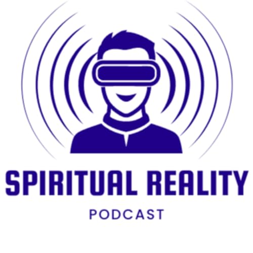 Should Christians Homeschool? The 3 Mindsets Every Christian Parent Needs by Unknown