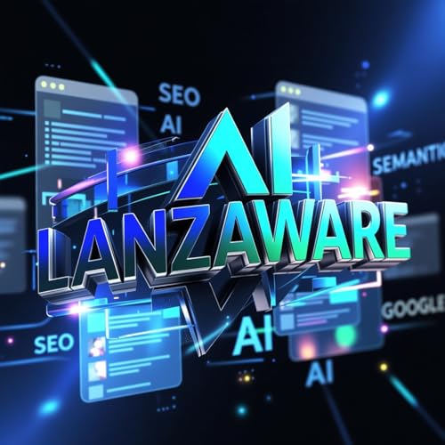 Seo Semantico a Lanzarote | Lanzaware es la solución by Unknown