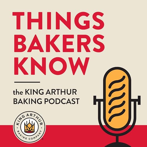 Vanilla: Boring or the Best? with Claire Saffitz by Unknown