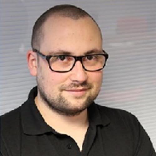 The supportive role of metal additive manufacturing by Unknown