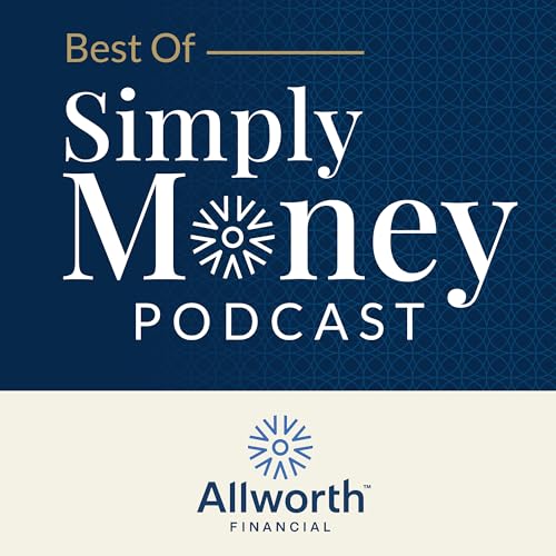 What Two Trading Days Exposed About Investor Behavior by Unknown