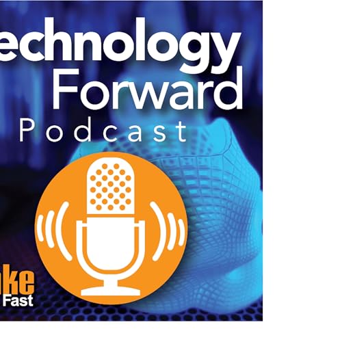 How 3D printing aids injection molding by Unknown