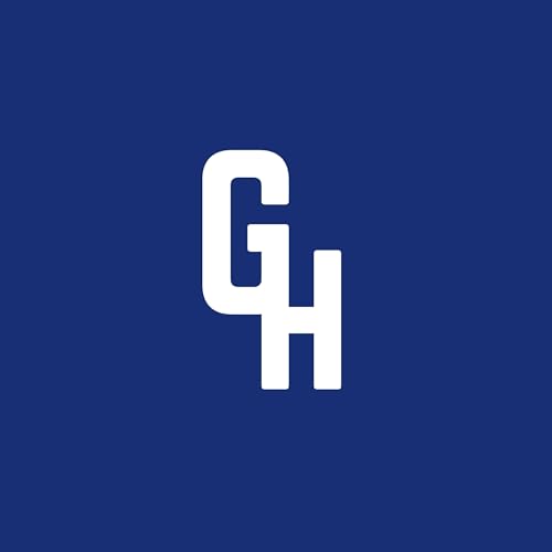 TMJ: The Hidden Cause of Headaches, Fatigue, and Chronic Pain” by Unknown