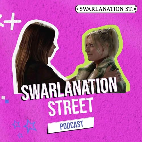 It's my decree absolute by Unknown