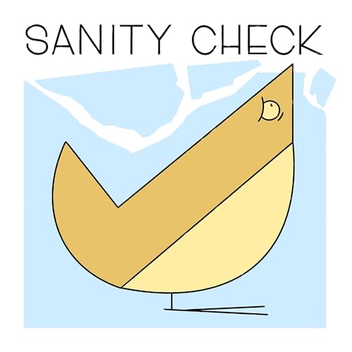 How Solid Is the Data Behind Climate Claims? by Unknown
