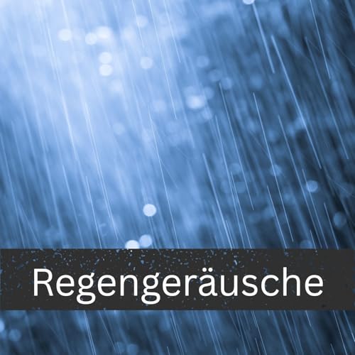 Felsiger Bachlauf – Beruhigende Naturklänge - 10 Stunden für Schlaf, Meditation und Entspannung by Unknown