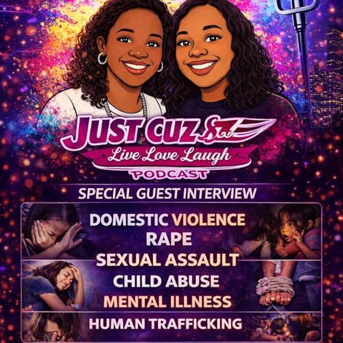 SPECIAL EDITION - TANISHA MICHELE BAGLEY STOPS BY! by Unknown