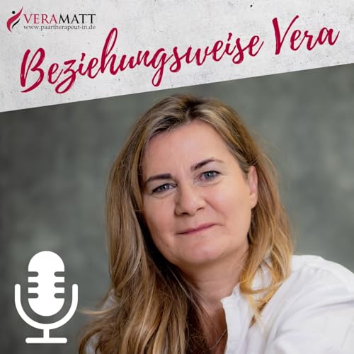 Mini Journaling nach Betrug: 3 Fragen, die dich aus der Opferrolle holen by Unknown