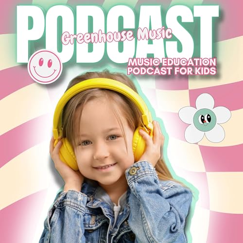 Vivaldi: The Man Who Painted Spring with a Violin by Unknown