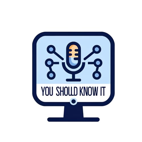 Как создать успешный SMM-бизнес: Путь Василия от SEO до CEO СММпланнер by Unknown