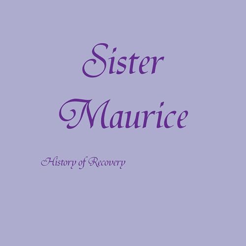 Sister Maurice