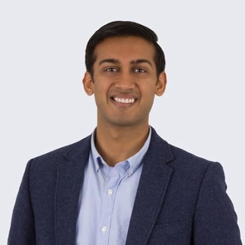 Trends in metal additive manufacturing by Unknown