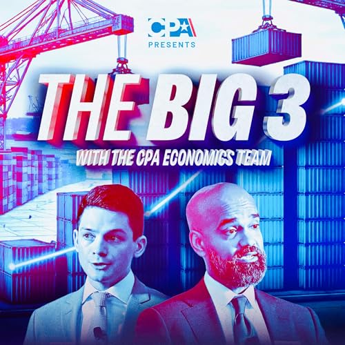 Metals, Medicine, and "Liberation Day" One Year Later by Unknown