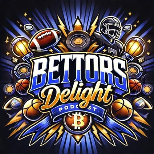 S11E4: The Masters, and the NBA and NHL Season Finales