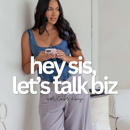 How to build Brand Loyalty FAST by Unknown