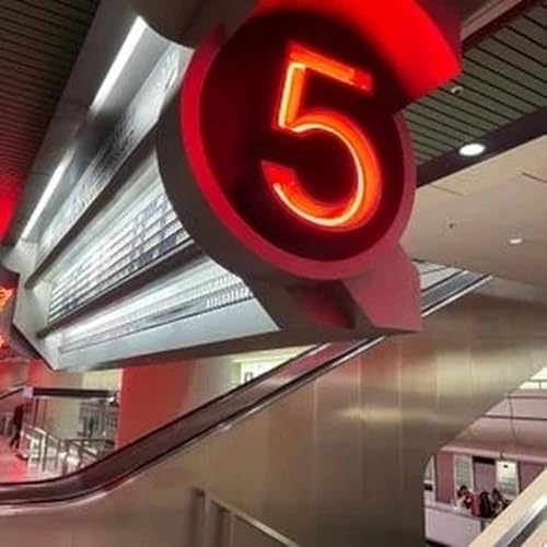 A kick to disco dance (Vinyl only) by Unknown