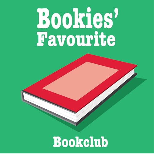 On Earth as it is Beneath by Ana Paula Maia, translated by Padma Viswanathan | Review | International Booker Prize 2026 Shortlist