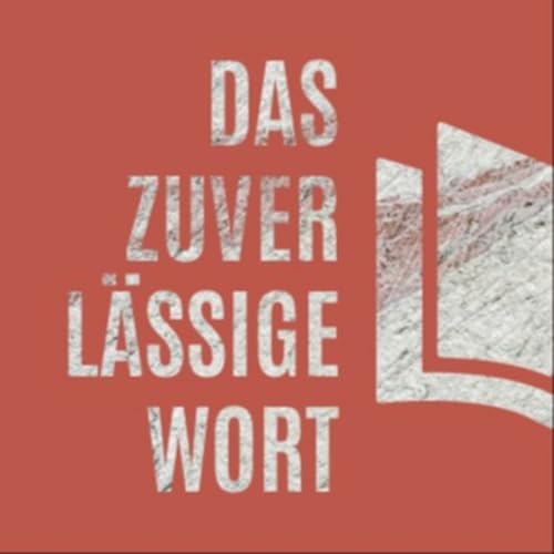 Episode 189: Fundamentale Baptisten in Polen - Kirche rettet Tausende - Interview mit Bruder Mathäus by Unknown