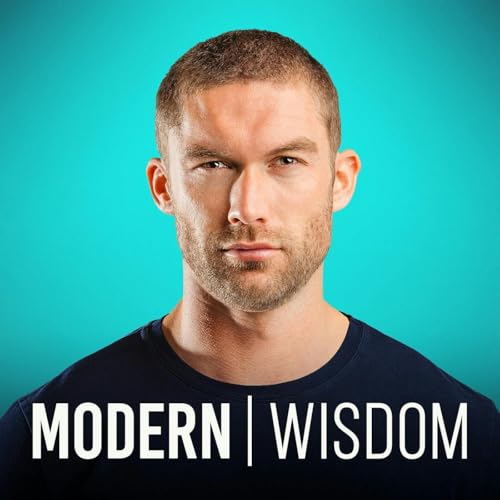 #293 - Adam Alter - The Psychology Of Phone & Tech Addiction