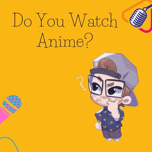 Alex Hom On Playing Gaoshun In The Apothecary Diaries! | Episode 136 by Unknown