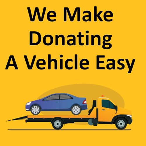 46. A Nonprofit for Nonprofits: CARS by Unknown