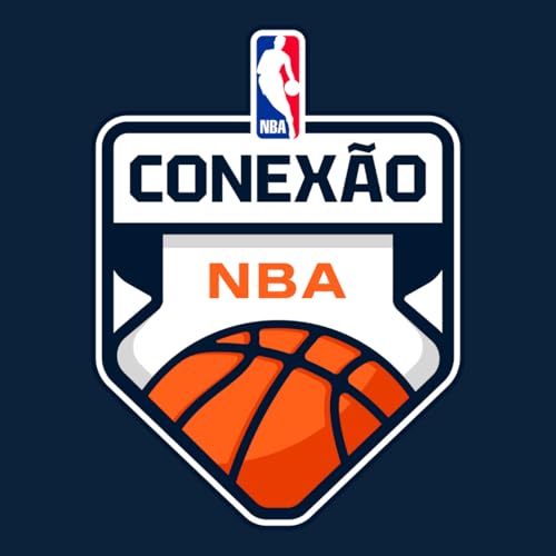 Quem será o calouro do ano: Cooper Flagg ou Kon Knueppel? 🗣️🏀 Conexão NBA - 13/04 by Unknown